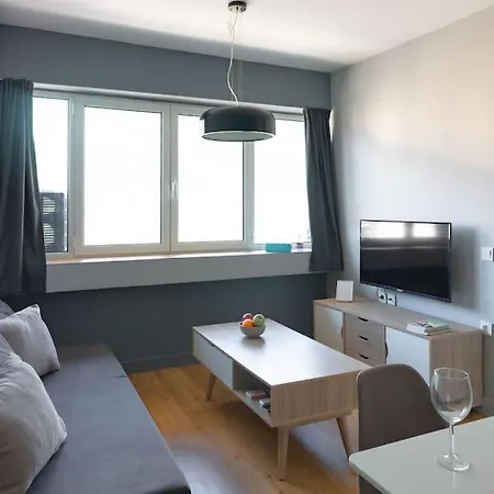 Cozy, Luminous And Comfy 5 Min Walk To Acropolis Apartment Athens